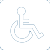 Handicap Accessible